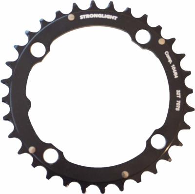 Stronglight mtb kettingblad chain ring strongl. cd104mm 32t b