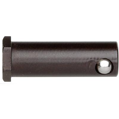 Gedore 1154656 Wielbout