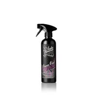 Auto Finesse Iron Out Contaminate Remover 500ML - thumbnail