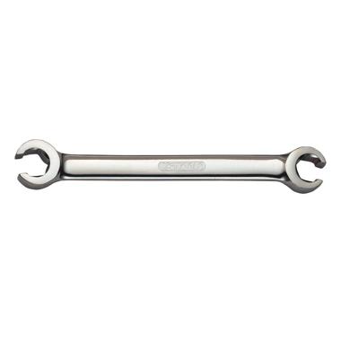 KS Tools 5180511 518.0511 Dubbele ringsleutel Sleutelbreedte (metrisch) 6 - 8 mm