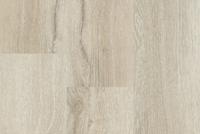 Montinique - Progress XL - 54816 Eiken licht (Plak PVC) Montinique - Progress XL - 54816 Eiken licht (Plak PVC)