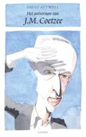 Het universum van J.M. Coetzee (Paperback)