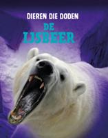 De IJsbeer (Hardback)