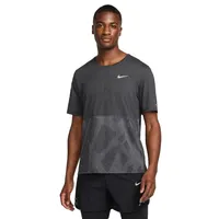 Nike DRI-FIT RUN DIVISION hardloopshirt heren - thumbnail
