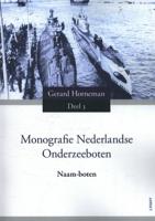 Naam-boten (Paperback)