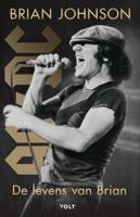 De levens van Brian (Paperback)