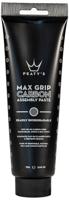 Peaty's max grip carbon assembly paste
