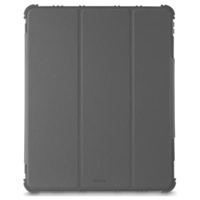 Hama Zwart Tablethoes