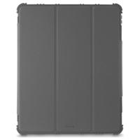 Hama Zwart Tablethoes