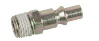 Prevost Grs orion compd insteeknippel 1/4 buitendr