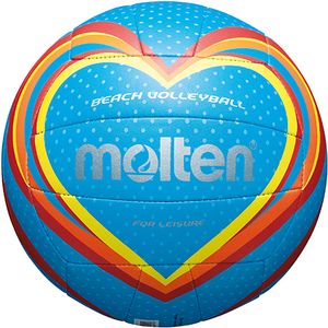 Molten Beachvolleybal V5B1501-B