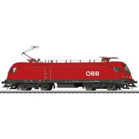 Märklin 39870 Märklin 39870