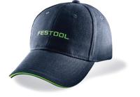 Festool accessoires golfcap | 497899