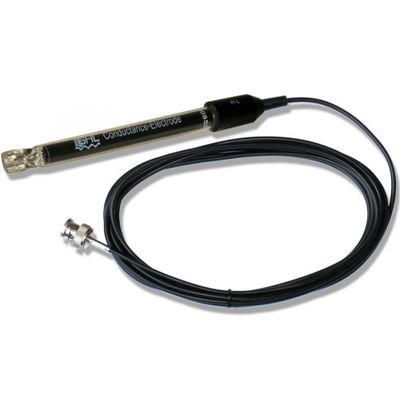 GHL Conductivity Electrode