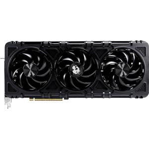 Gainward Nvidia RTX 5070 Ti Videokaart GeForce RTX™ 5070 Ti Phantom 16 GB GDDR7-RAM PCIe x16 PCIe 5.0 x16