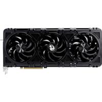 Gainward Nvidia RTX 5070 Ti Videokaart GeForce RTX™ 5070 Ti Phantom 16 GB GDDR7-RAM PCIe x16 PCIe 5.0 x16