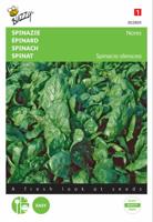 Spinazie Nores 15 Gram - Buzzy