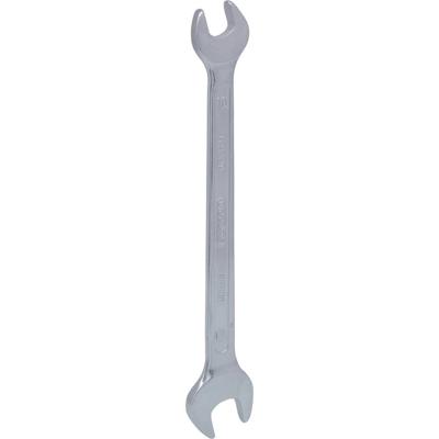 KS Tools 5170706 517.0706 Dubbele steeksleutel Sleutelbreedte (metrisch) 10 - 13 mm