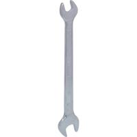KS Tools 5170706 517.0706 Dubbele steeksleutel Sleutelbreedte (metrisch) 10 - 13 mm