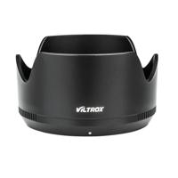 Viltrox Zonnekap 85mm