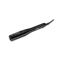 L'Oréal Professionnel Steampod 3.0 x Karl Lagerfeld