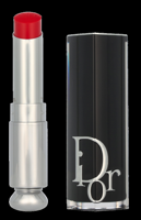 Christian Dior - Dior Addict Shine Lipstick - Refillable 536 LUCKY Lippenstift 3.2 g Dames