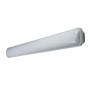 LEDVANCE SUBMARINE Integrated (EU) L LED-kuiplamp voor vochtige ruimte LED 48 W Wit