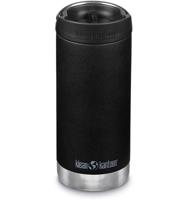Klean Kanteen TKWide 355ml/12oz + Koffiedop Thermosfles-E18407D4-562D-430C-B989-0386FC31A473