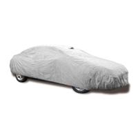 Autohoes 3-laags XXL 533x178x131cm 1723616