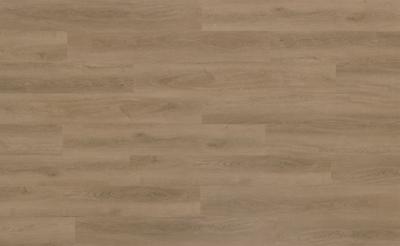 Beautifloor - 39146 Ministre Loubet (Plak PVC)