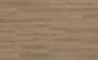 Beautifloor - 39146 Ministre Loubet (Plak PVC)