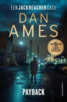 Payback - Dan Ames - ebook