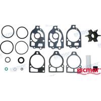 REC47-89984Q5 - WATERPOMPSET Bombardier