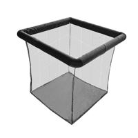 Floating plant protector 70x70x70 cm Superfish - Superfish