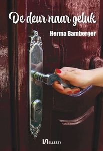 De deur naar geluk - Herma Bamberger - ebook