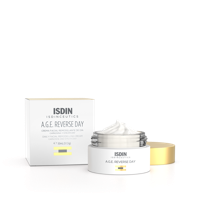 Isdin Isdinceutics Reverse Day Cream Dagcrème 50 ml