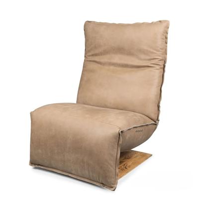 Fauteuil Indigo Fauteuil Indigo