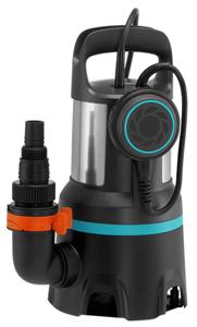 GARDENA Vuilwaterpomp 16000 dompel- en drukpompen