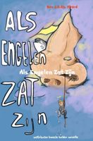 Ben J.G.Gh.  Pirard Als engelen zat zijn - thumbnail