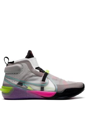 Nike baskets Kobe AD NXT FF - Gris