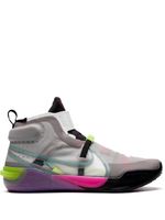 Nike baskets Kobe AD NXT FF - Gris