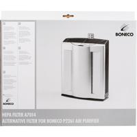 Boneco 7014 Hepa Filter voor Luchtreiniger P2261