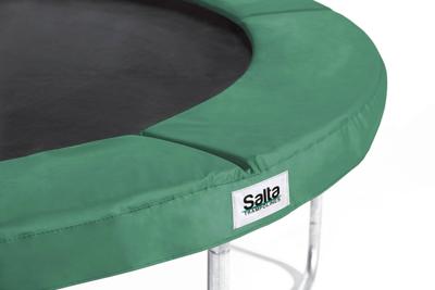 Salta trampolinerand 183 groen Salta trampolinerand 183 groen