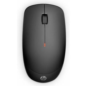 HP 235 Slim Wireless Mouse