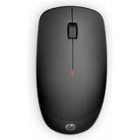 HP 235 Slim Wireless Mouse - thumbnail
