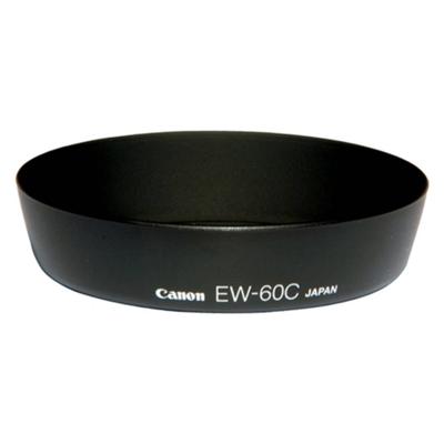 Canon EW-60C Tegenlichtkap