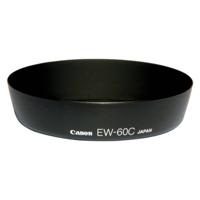 Canon EW-60C Tegenlichtkap