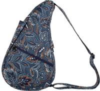Healthy Back Bag S Rococo 1