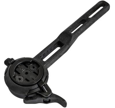 Close Gps houder thegap raceday4 evo fi