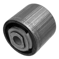 Draagarmrubber 2177602